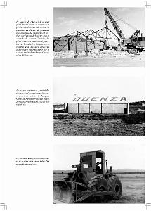 301-L'AVIATION LEGERE EN ALGERIE 1945-1962 (214)